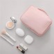 Handbag Cosmetic Bag For Woman